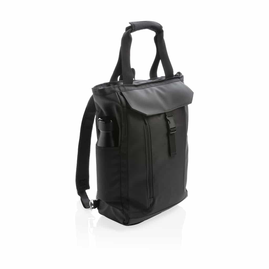 Miniature 3 pour Sac à dos/cabas pour ordinateur 15''