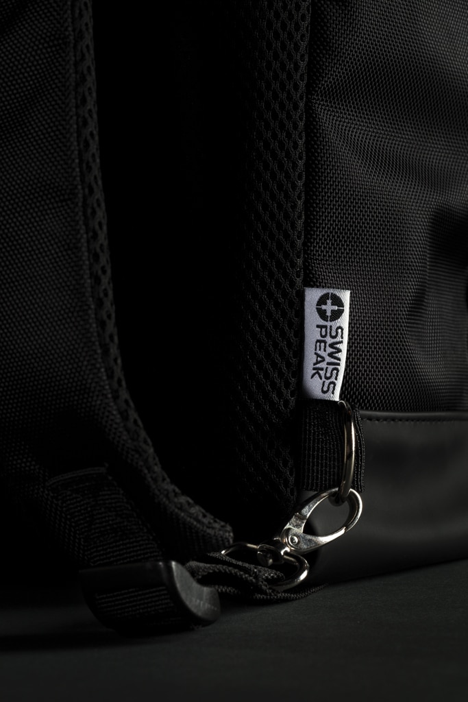 Miniature 14 pour Sac à dos/cabas pour ordinateur 15''