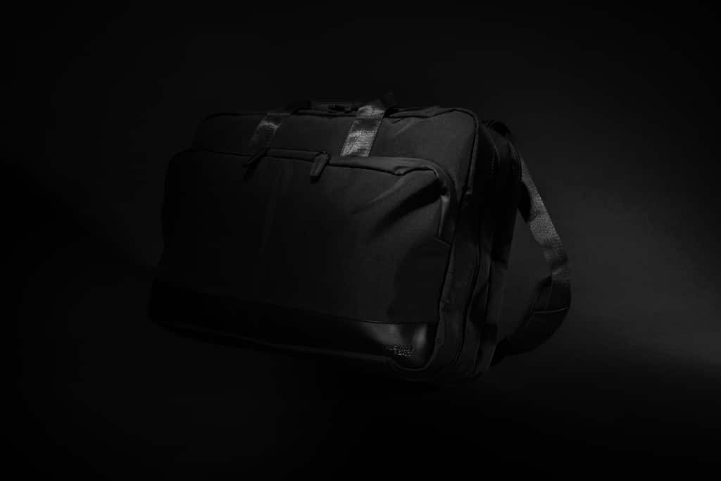 Miniature 13 pour Sac à dos 2-en-1 pour ordinateur portable Swiss Peak AWARE™