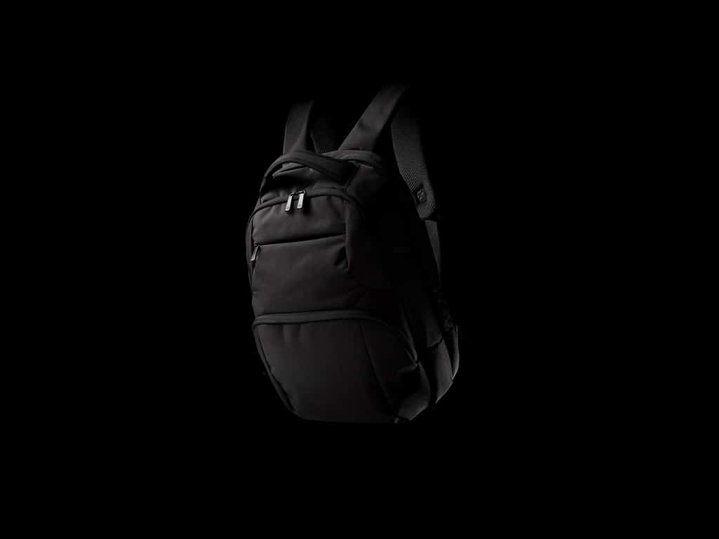 Miniature 10 pour Sac à dos universel pour ordinateur 15,6' Impact AWARE™