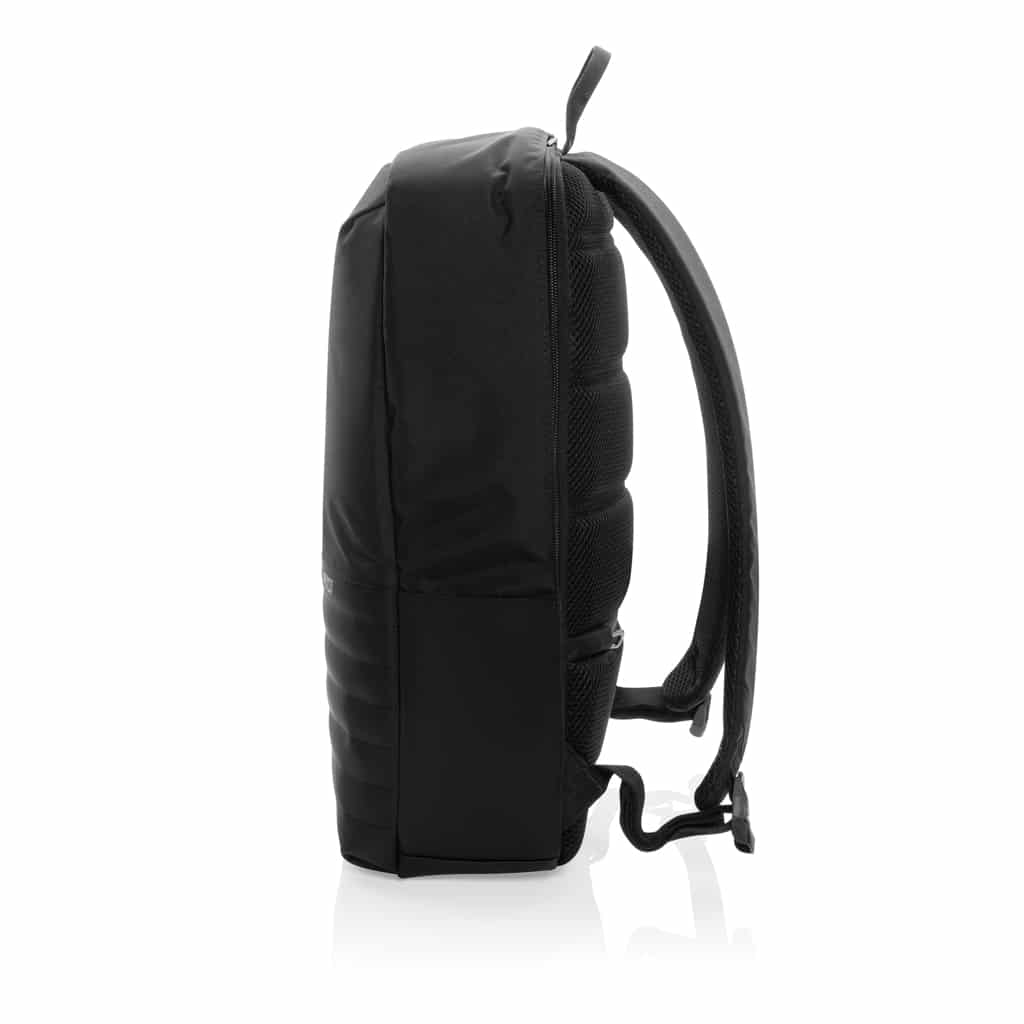 Miniature 6 pour Sac à dos antivol pour ordinateur 15' Swiss Peak AWARE™