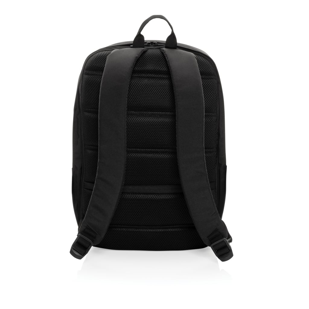 Miniature 7 pour Sac à dos antivol pour ordinateur 15' Swiss Peak AWARE™