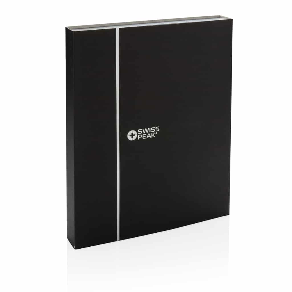 Miniature 11 pour Set carnet de notes A5 et stylo