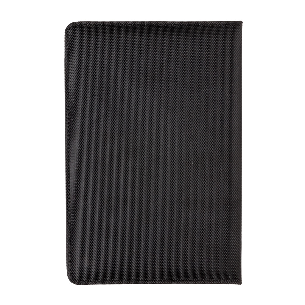 Miniature 9 pour Set carnet de notes A5 et stylo