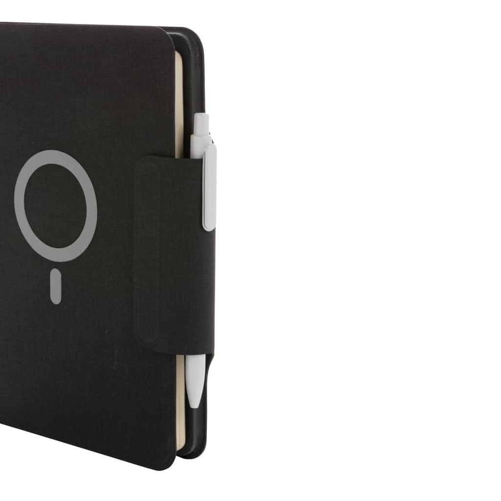 Miniature 11 pour Carnet de notes A5 avec chargeur magnétique 10 W Artic
