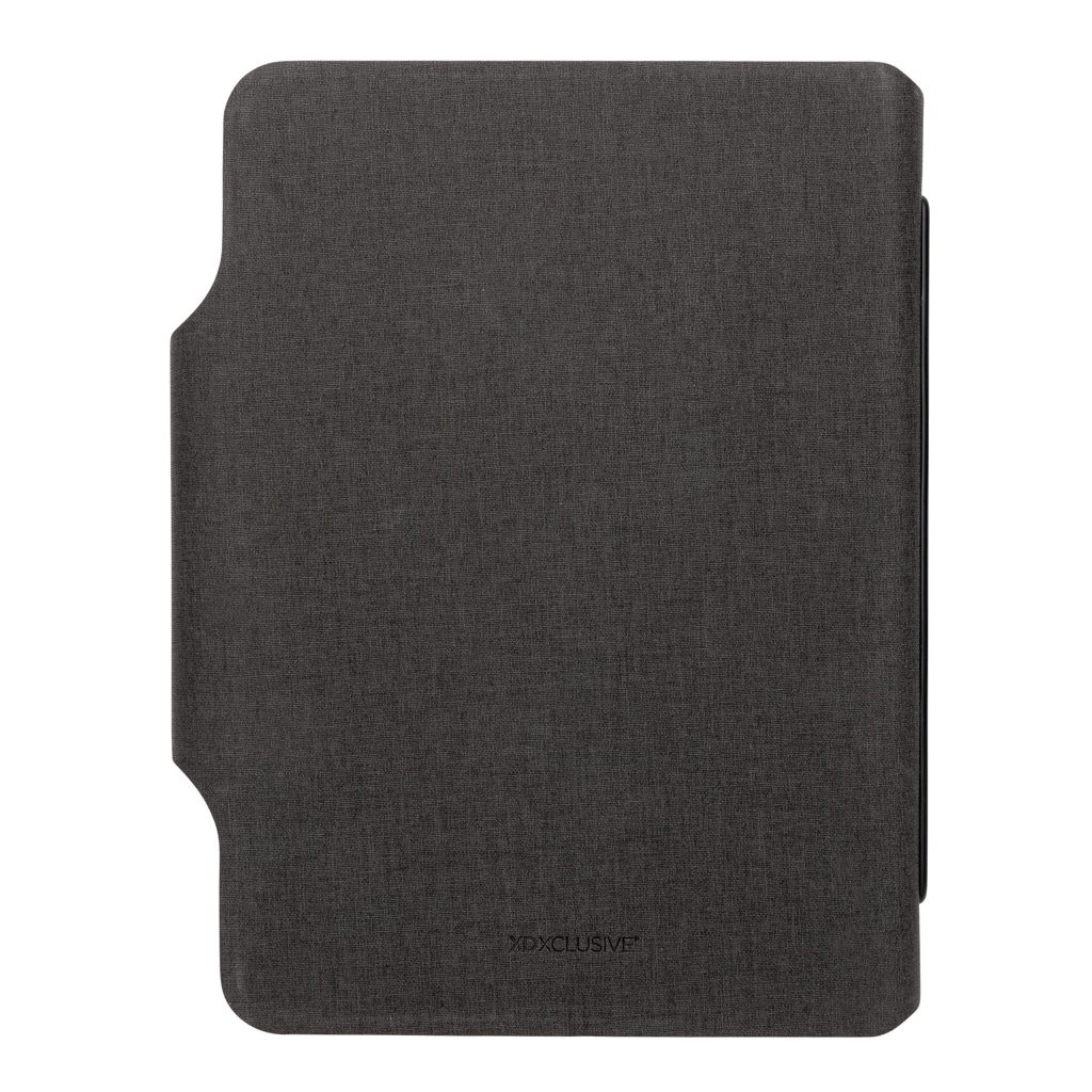Miniature 7 pour Carnet de notes A5 avec chargeur magnétique 10 W Artic