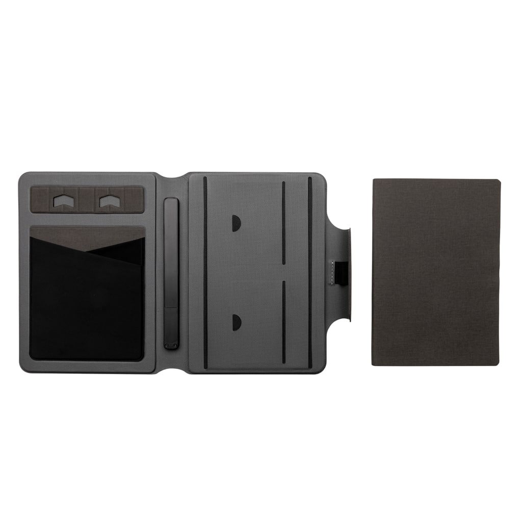 Miniature 8 pour Carnet de notes A5 avec chargeur magnétique 10 W Artic