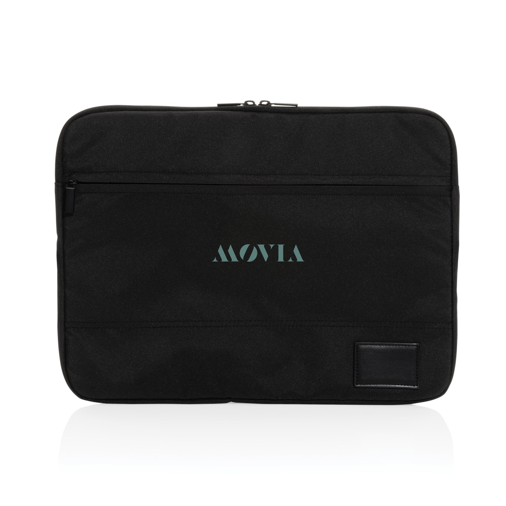 Miniature 5 pour Pochette pour ordinateur portable 14' Impact AWARE™
