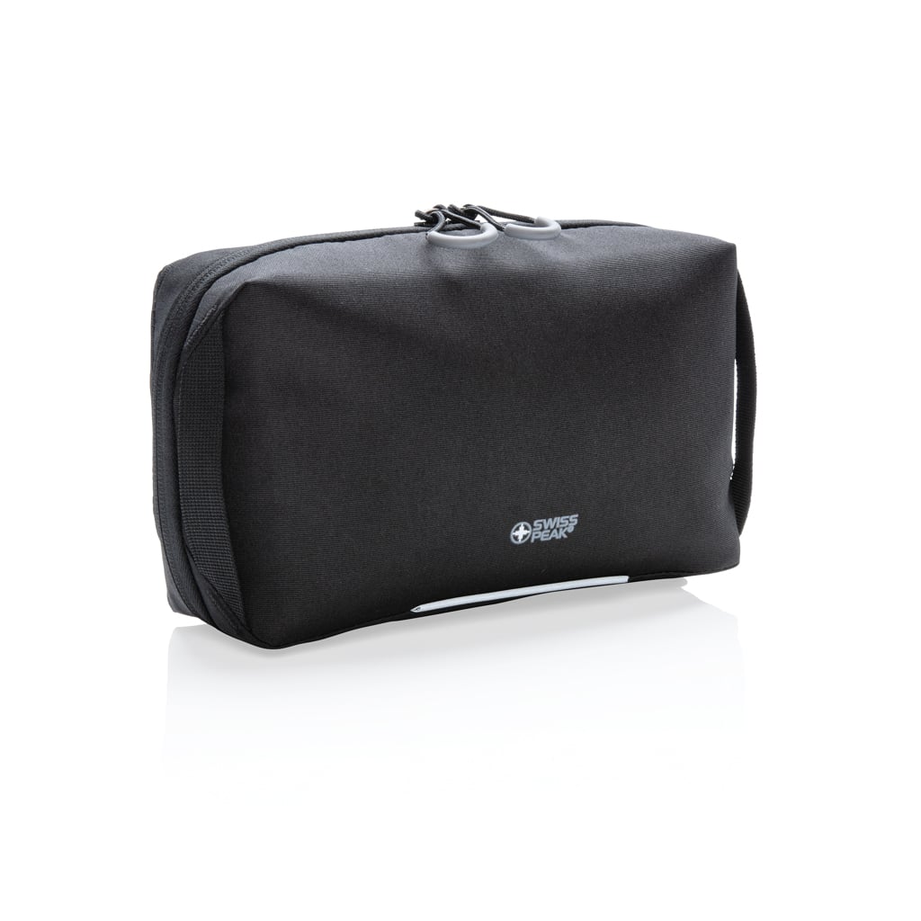 Miniature 2 pour Pochette technique Swiss Peak AWARE™ sans PVC