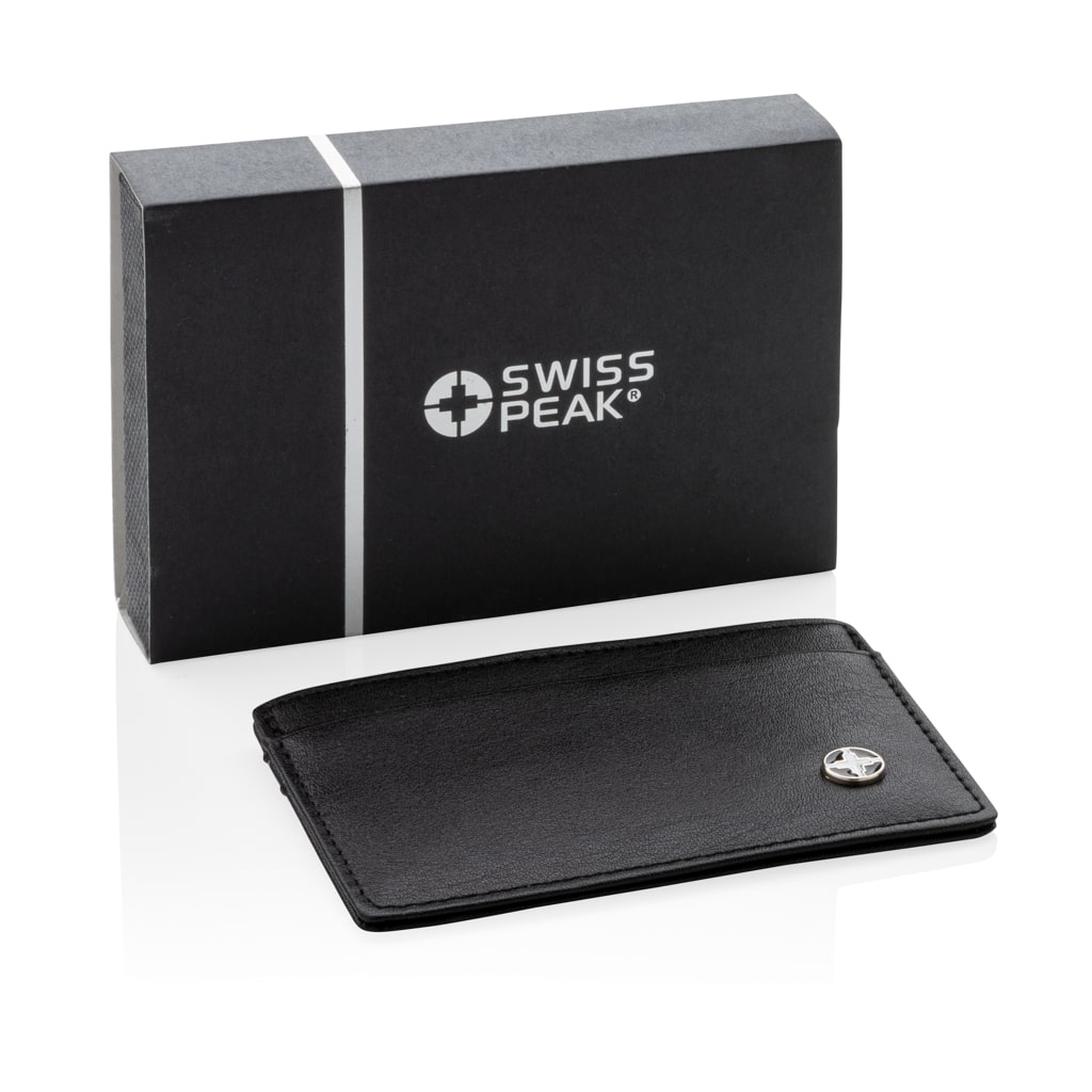 Miniature 14 pour Porte-cartes anti RFID