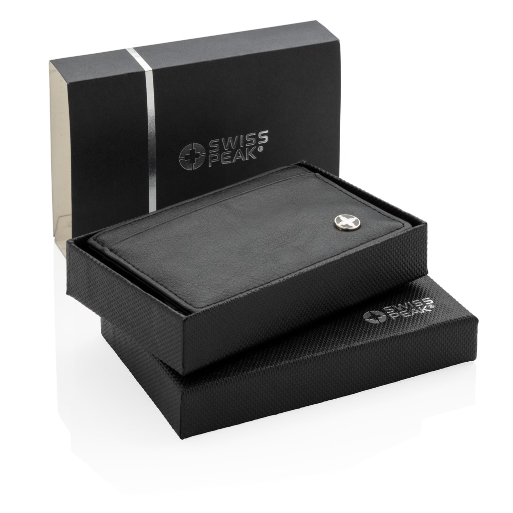 Miniature 16 pour Porte-cartes anti RFID