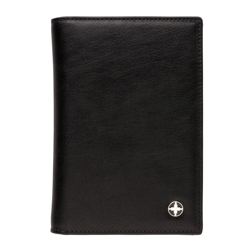 Miniature 5 pour Etui passeport anti RFID