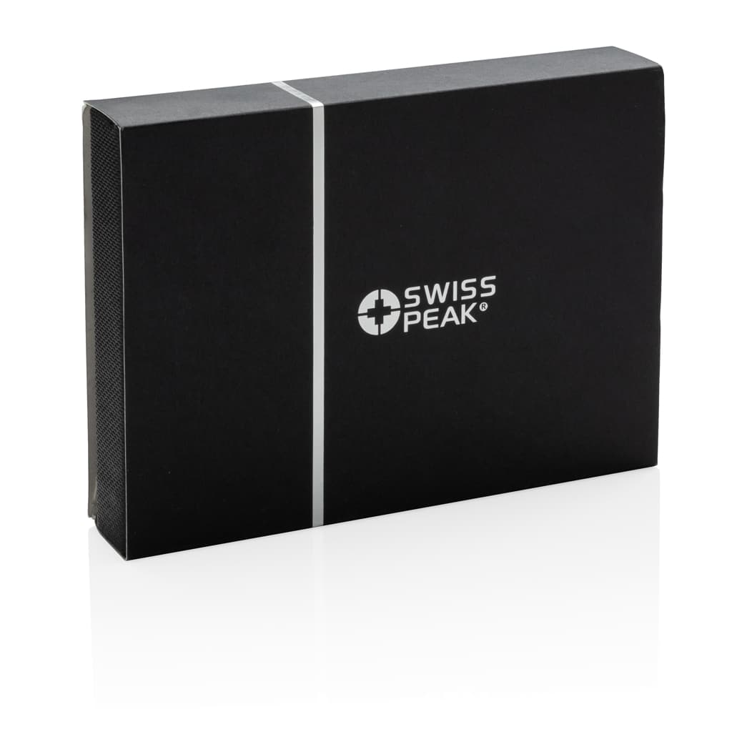 Miniature 7 pour Etui passeport anti RFID