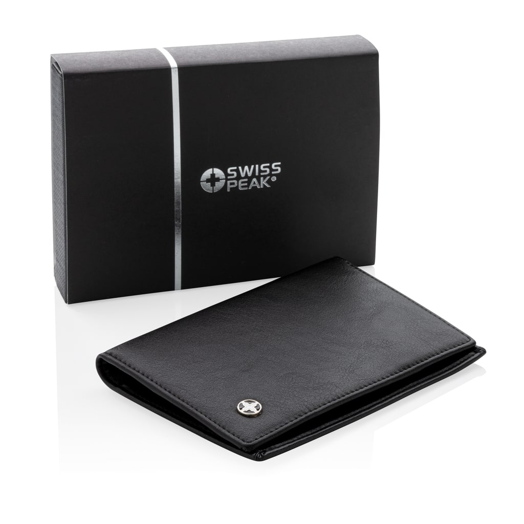 Miniature 14 pour Etui passeport anti RFID