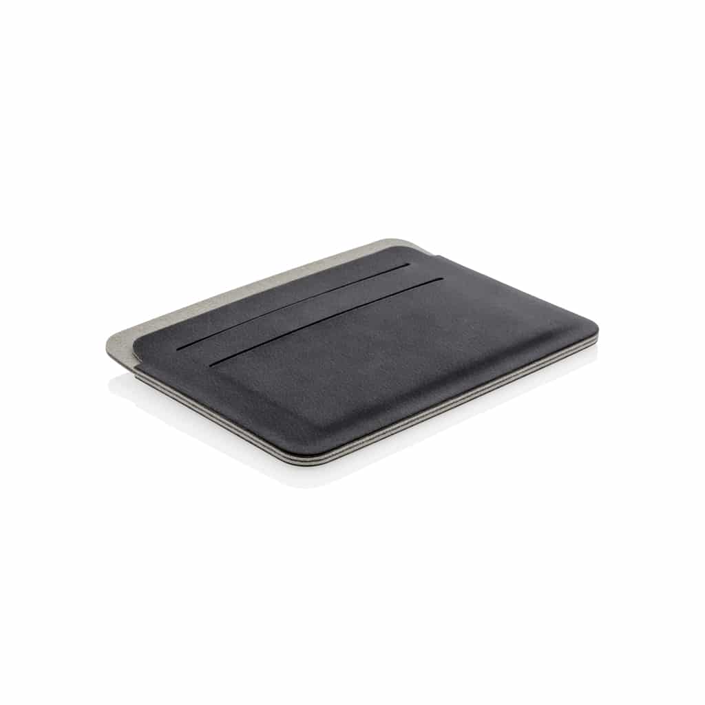 Miniature 2 pour Porte-cartes anti RFID Québec
