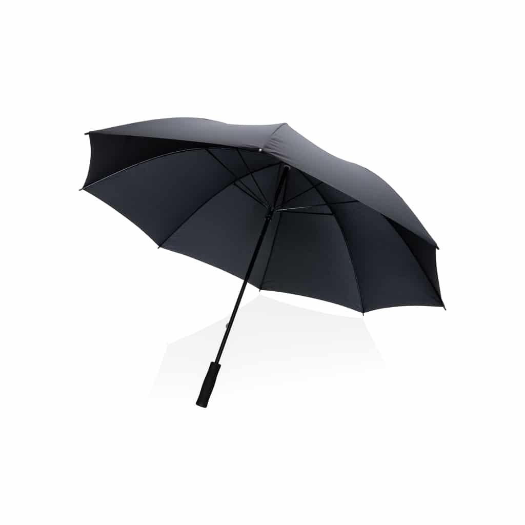 Miniature 2 pour Parapluie tempête 30" en rPET 190T Impact AWARE™