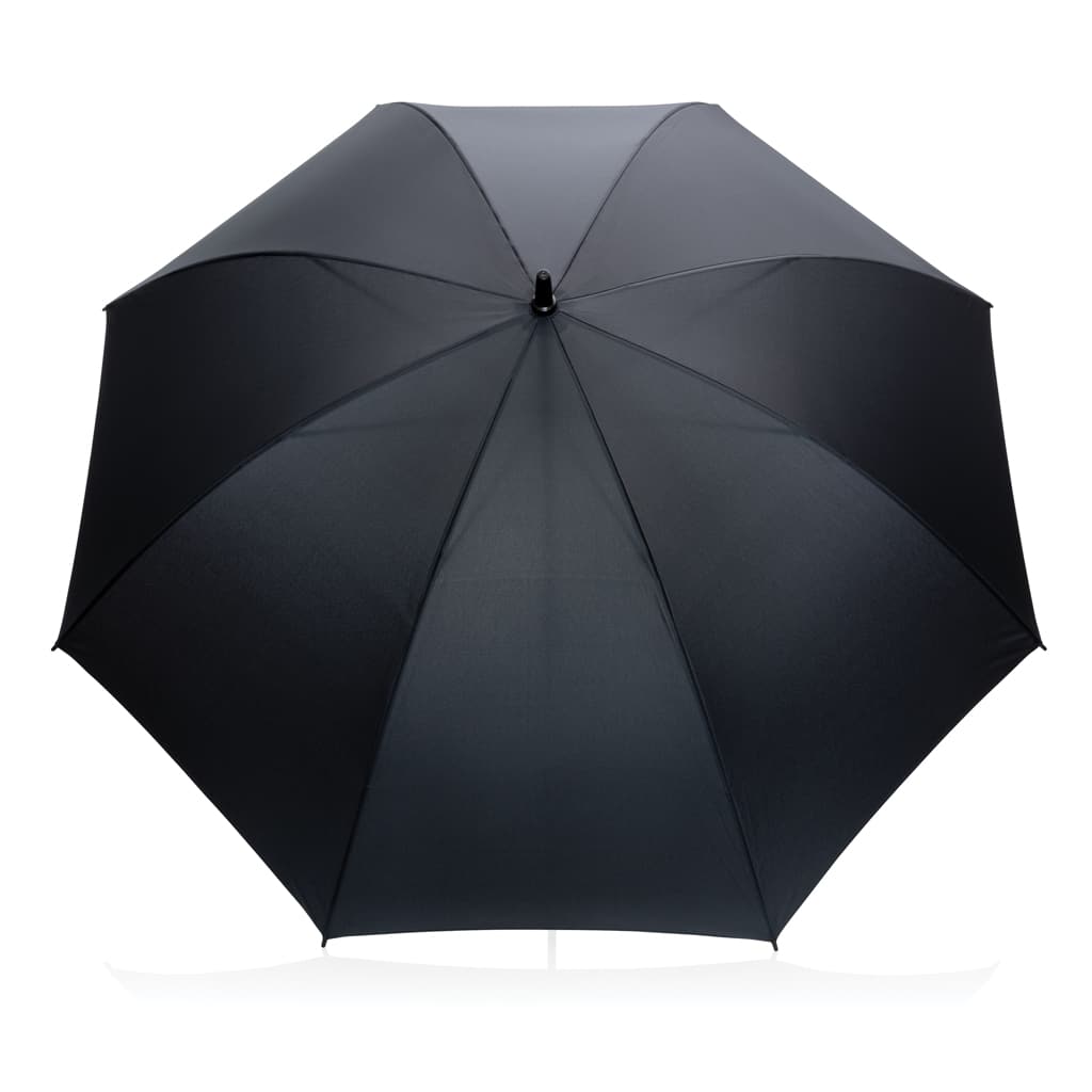 Miniature 3 pour Parapluie tempête 30" en rPET 190T Impact AWARE™