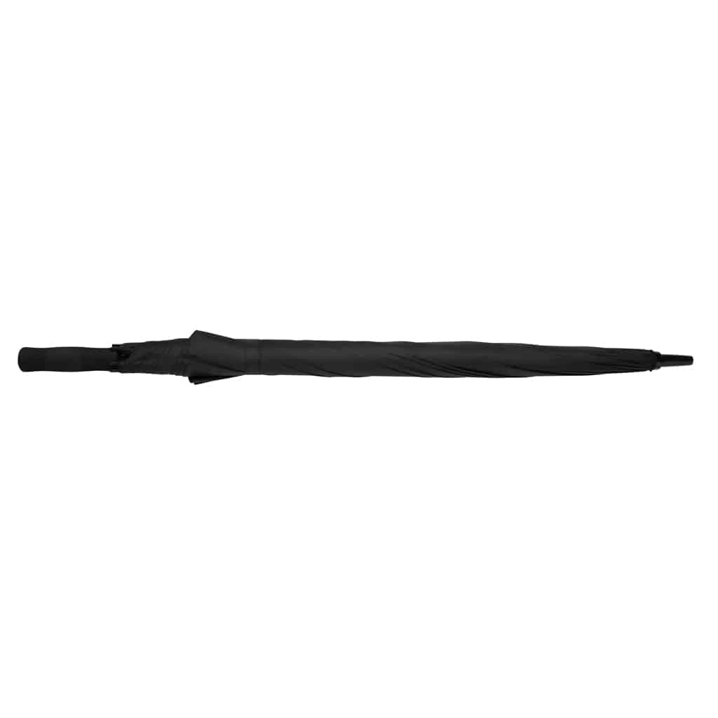 Miniature 5 pour Parapluie tempête 30" en rPET 190T Impact AWARE™