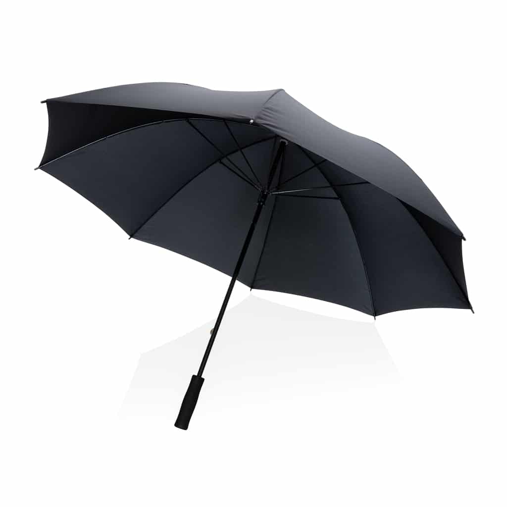 Miniature 6 pour Parapluie tempête 30" en rPET 190T Impact AWARE™