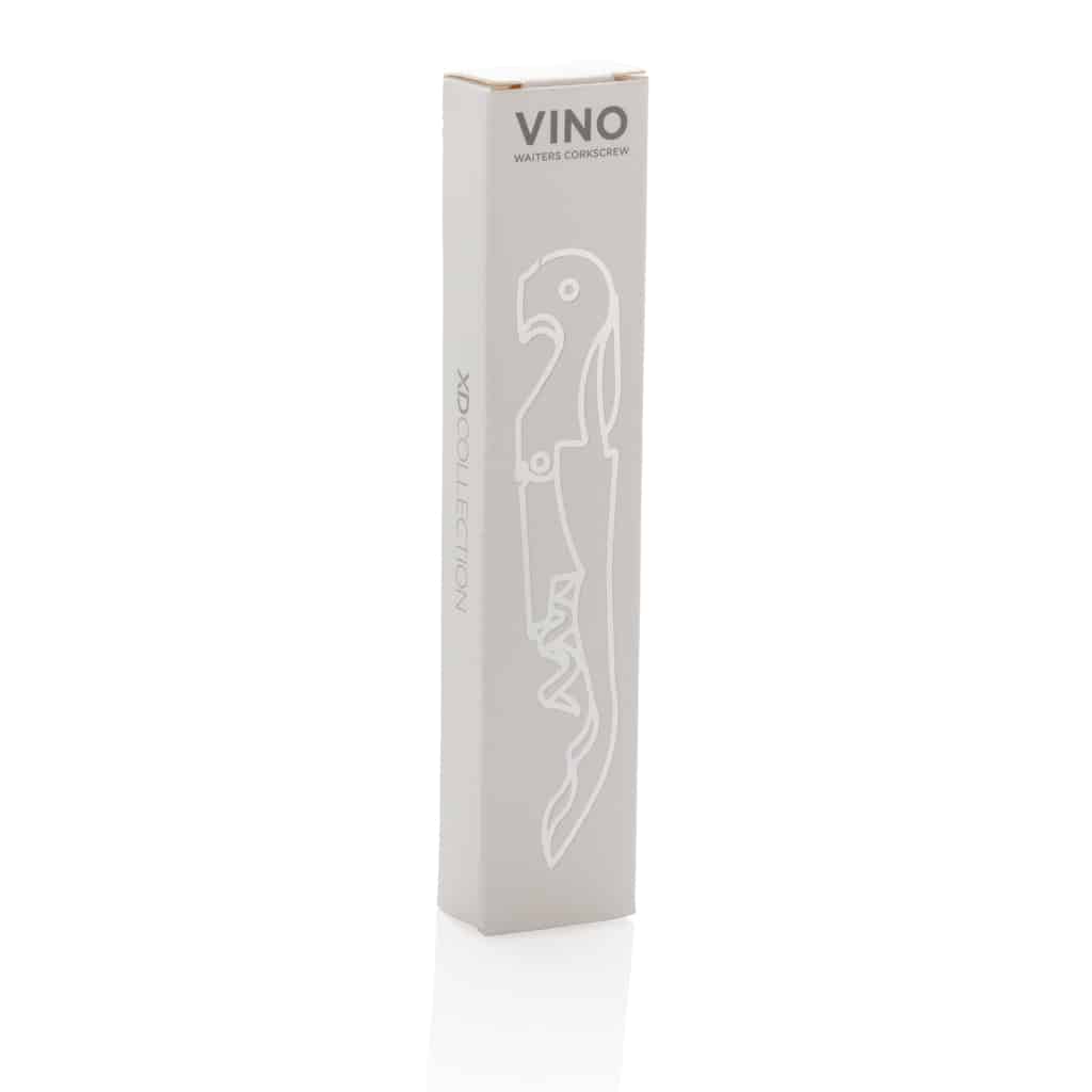 Miniature 12 pour Tire-bouchon Vino