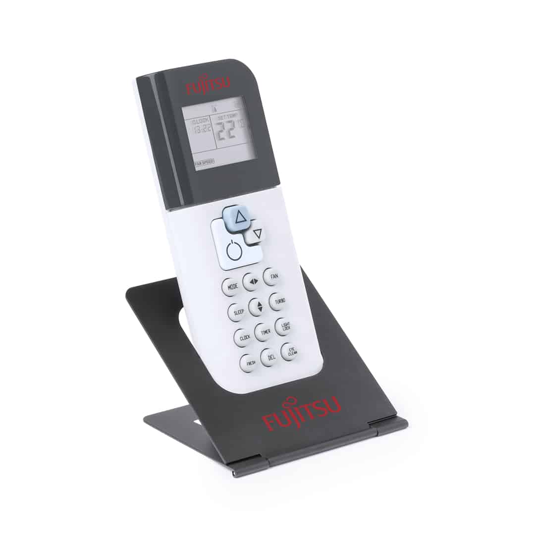 Visuel Support Koha - personnalisable