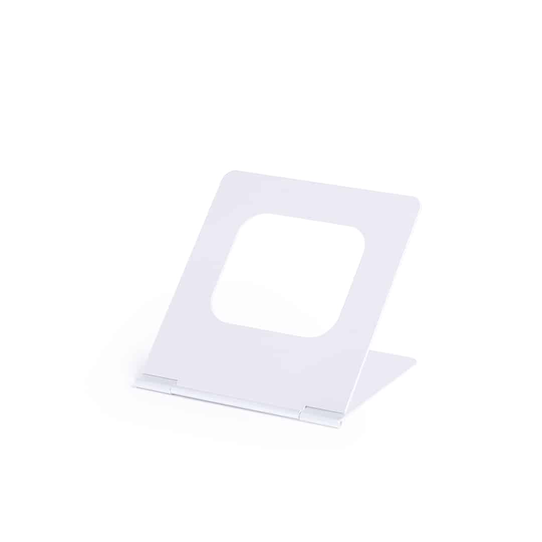 Miniature 2 pour Support Koha - personnalisable