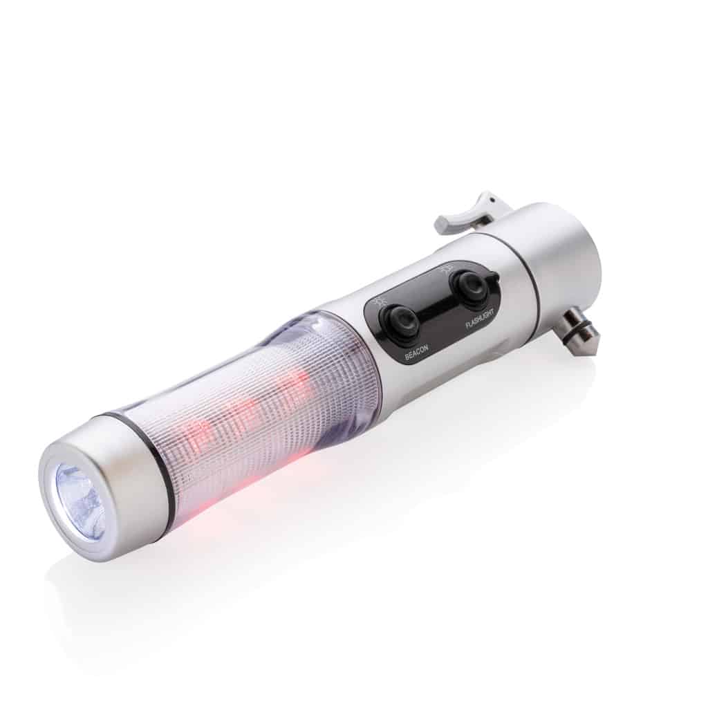 Miniature 2 pour Lampe de secours