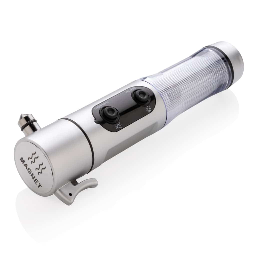 Miniature 4 pour Lampe de secours