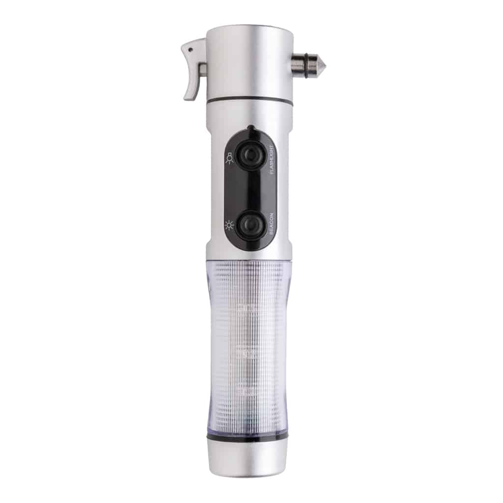 Miniature 5 pour Lampe de secours