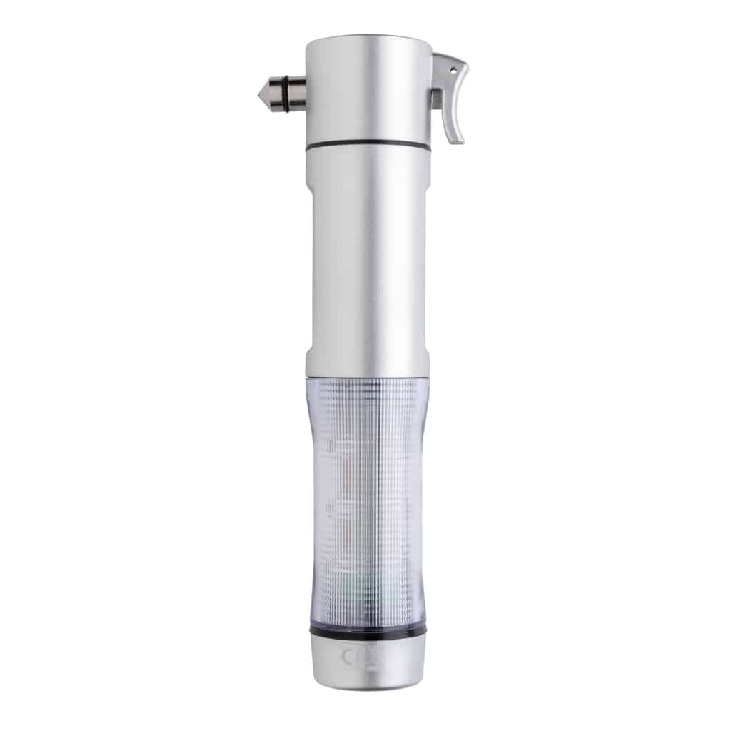 Miniature 6 pour Lampe de secours