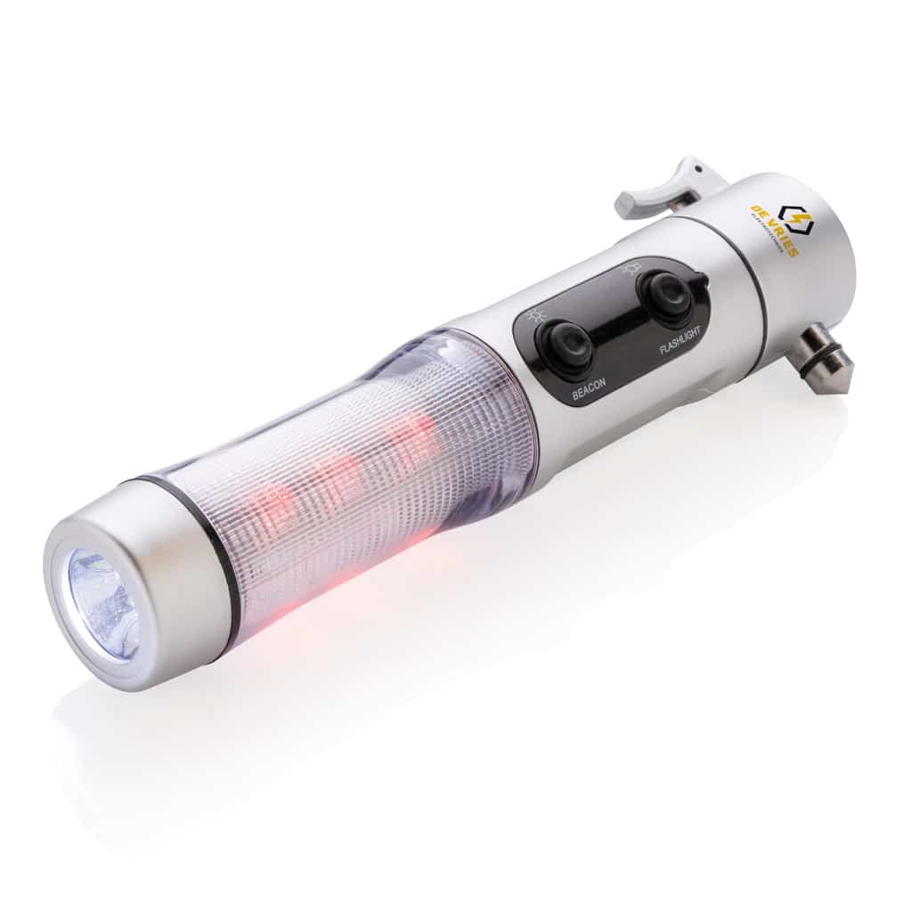 Miniature 7 pour Lampe de secours