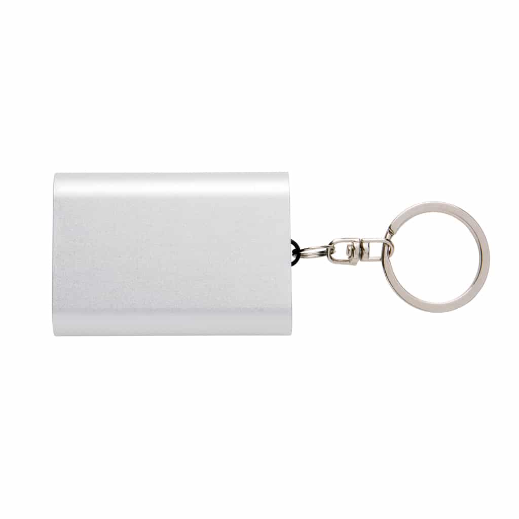 Miniature 5 pour Porte-clés powerbank 1000mAh