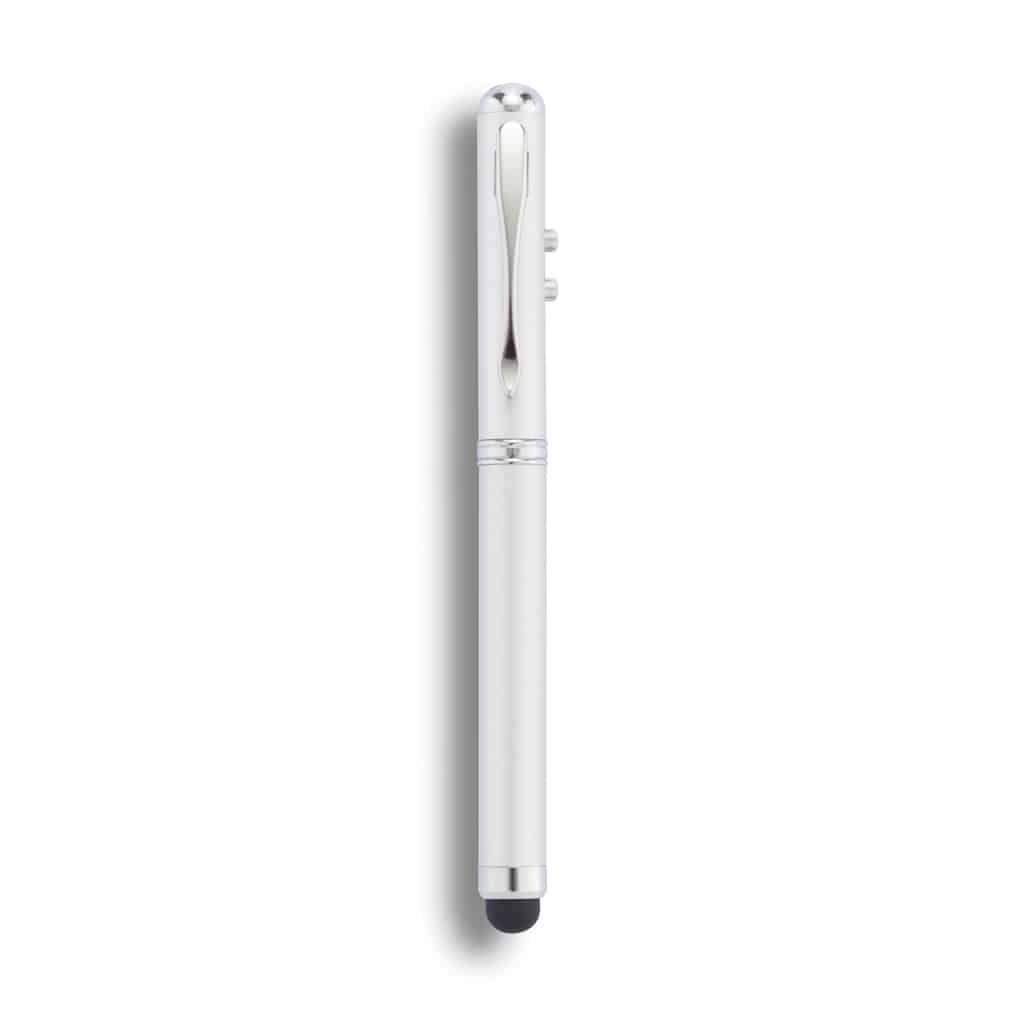 Miniature 7 pour Stylo 4 en 1