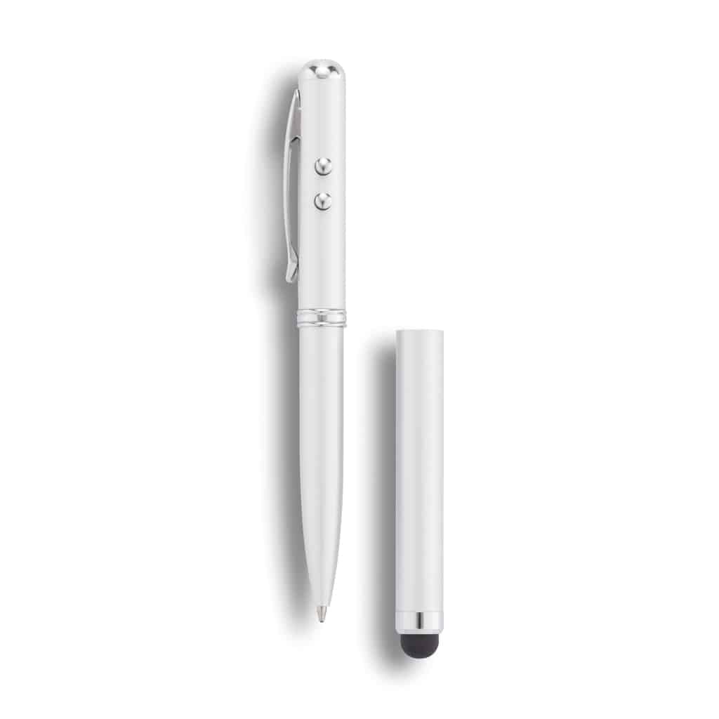 Miniature 6 pour Stylo 4 en 1