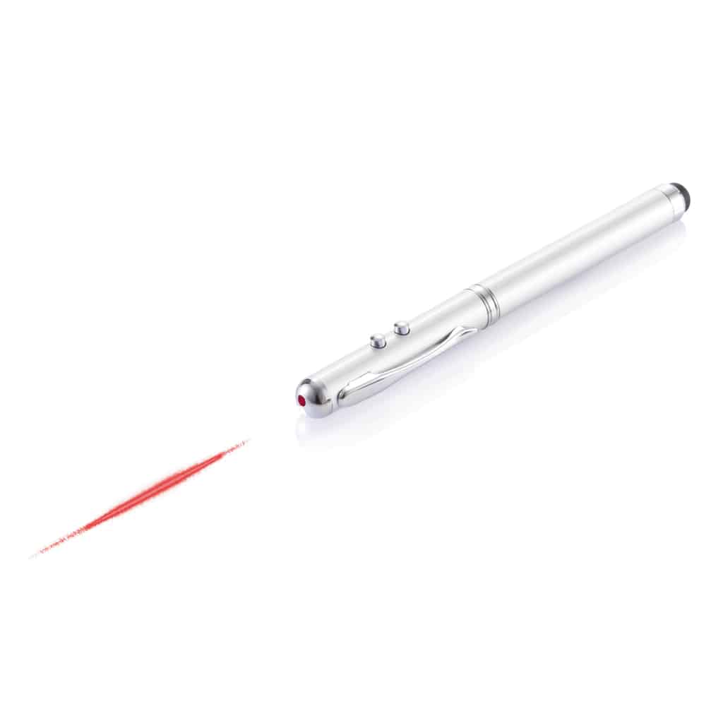 Miniature 4 pour Stylo 4 en 1