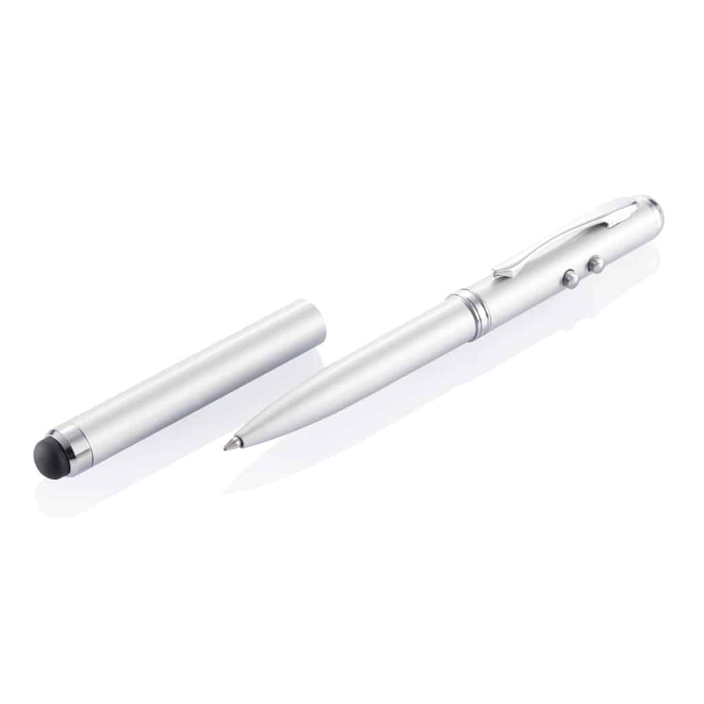 Miniature 5 pour Stylo 4 en 1