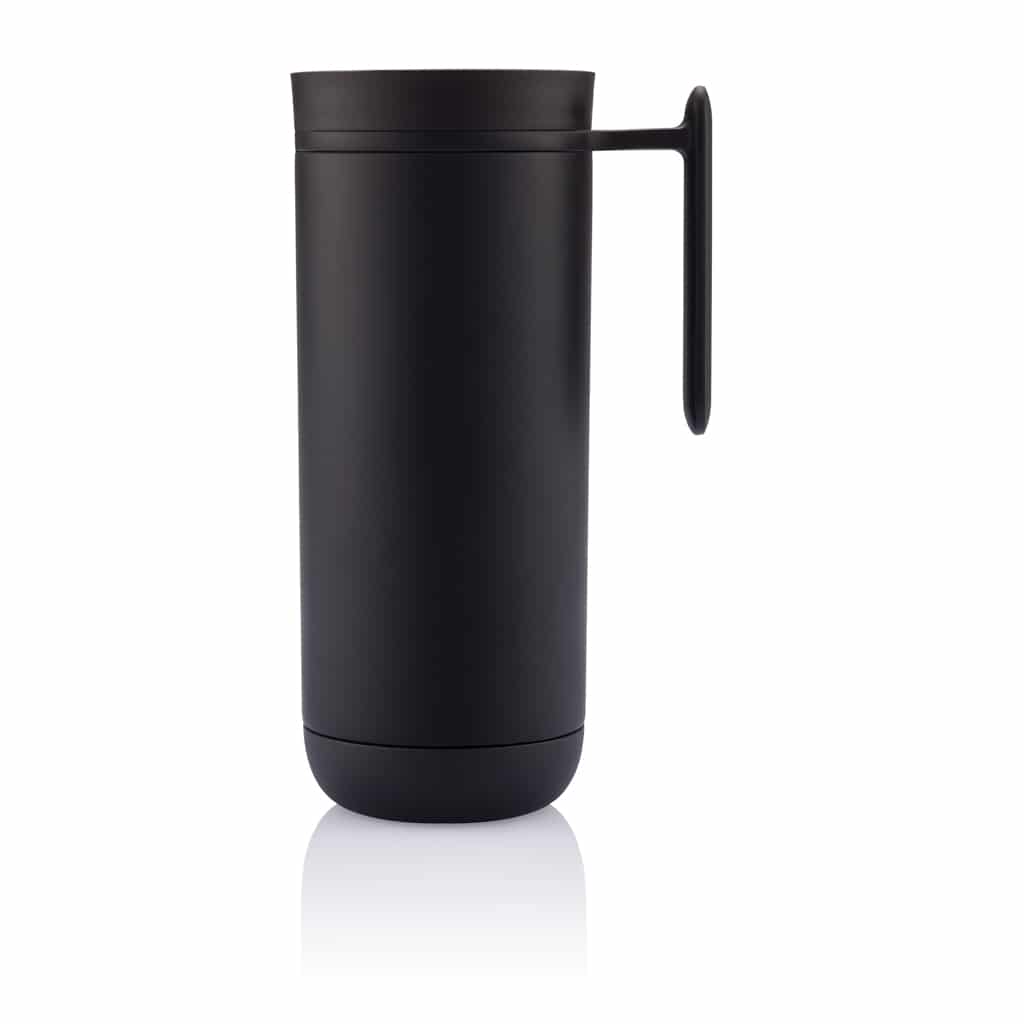 Miniature 5 pour Mug antifuite Click