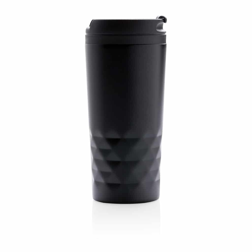 Miniature 4 pour Mug géométrique