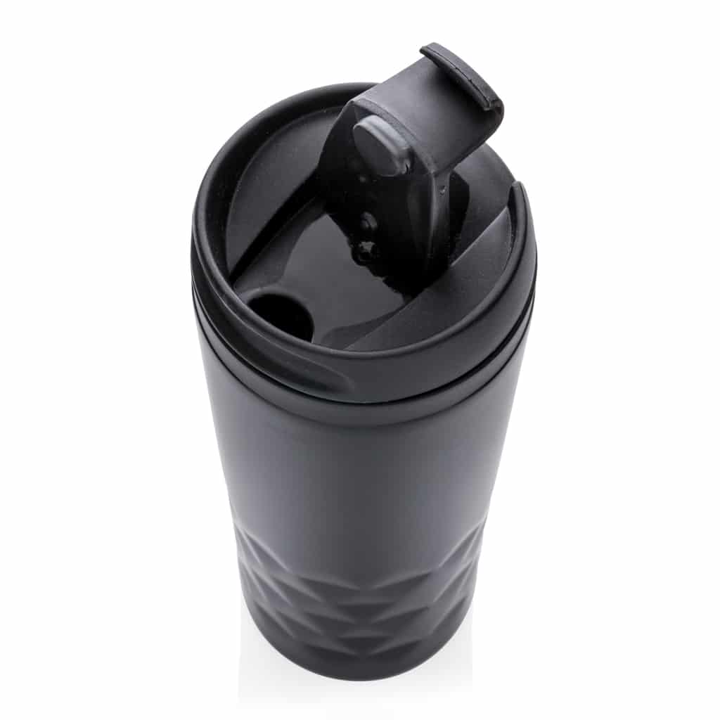 Miniature 5 pour Mug géométrique
