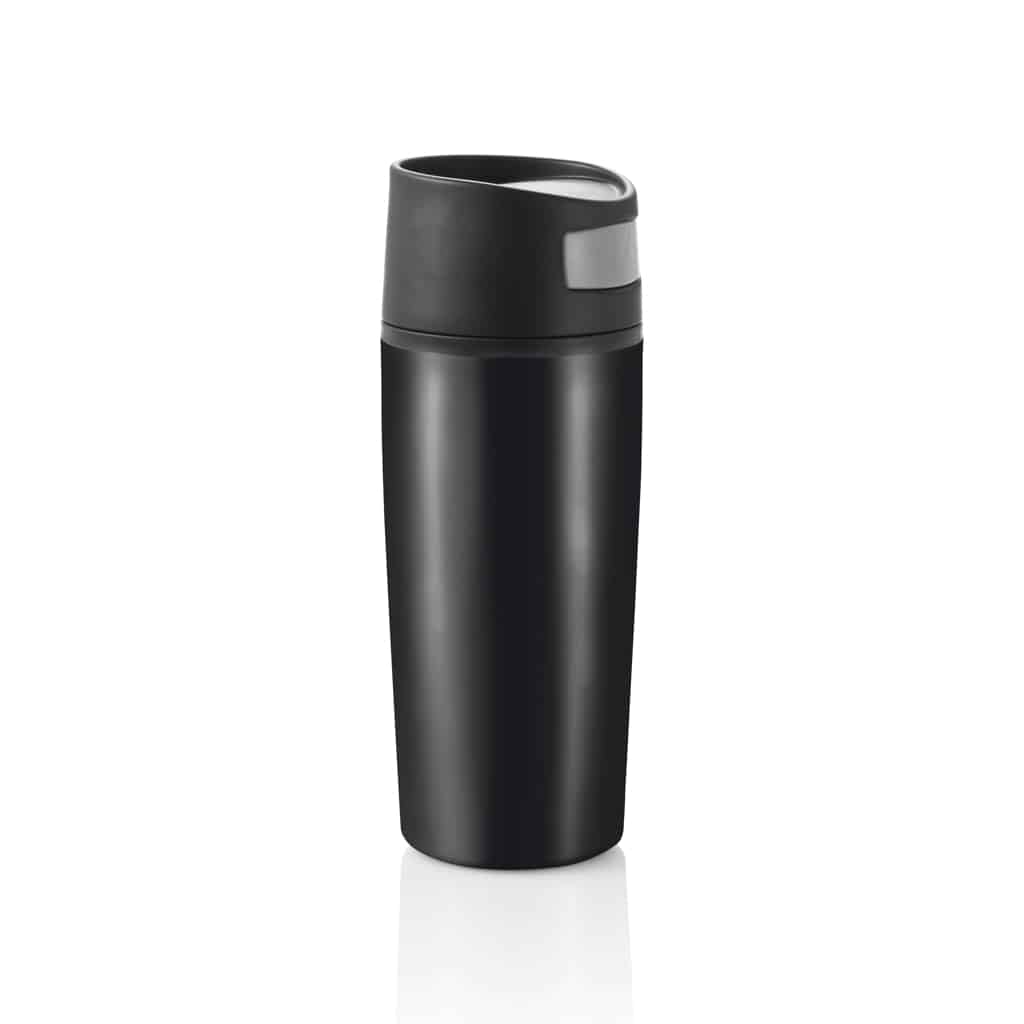 Miniature 2 pour Mug Auto