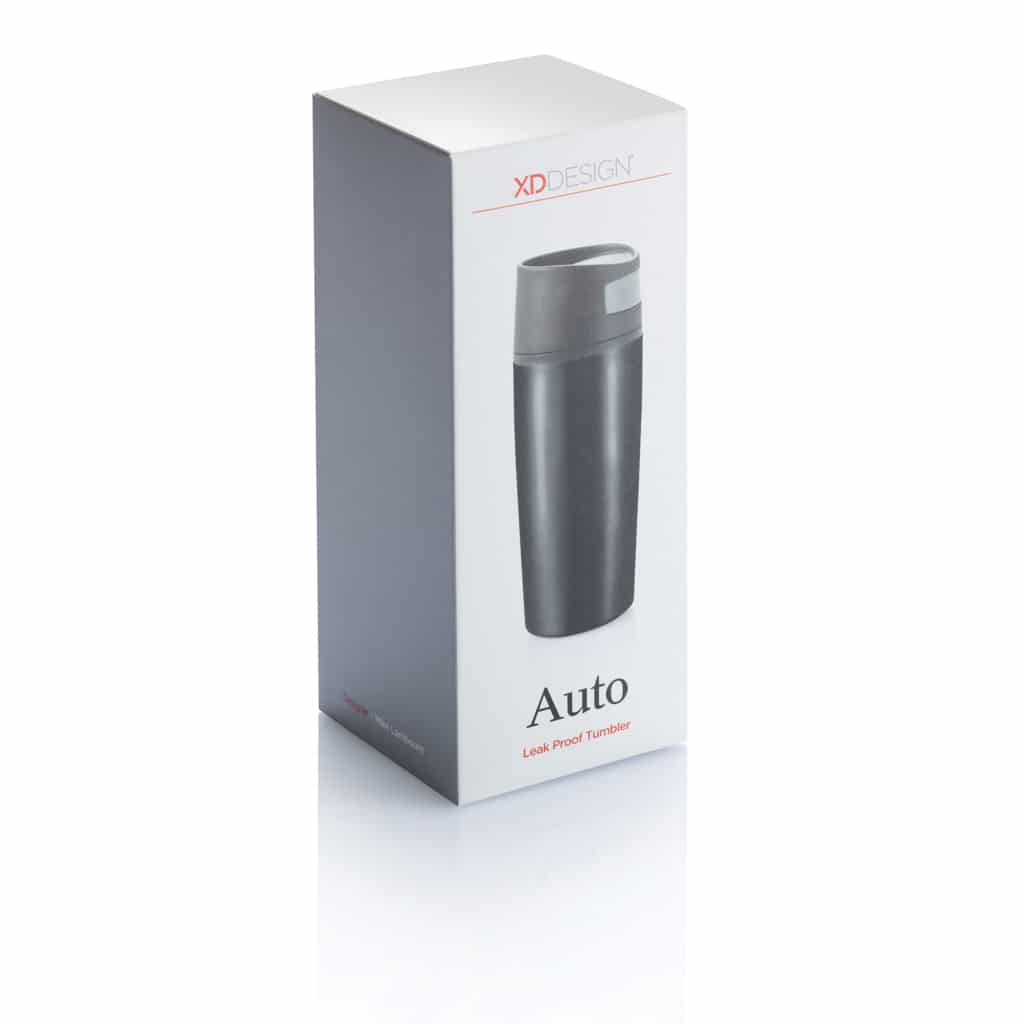 Miniature 4 pour Mug Auto
