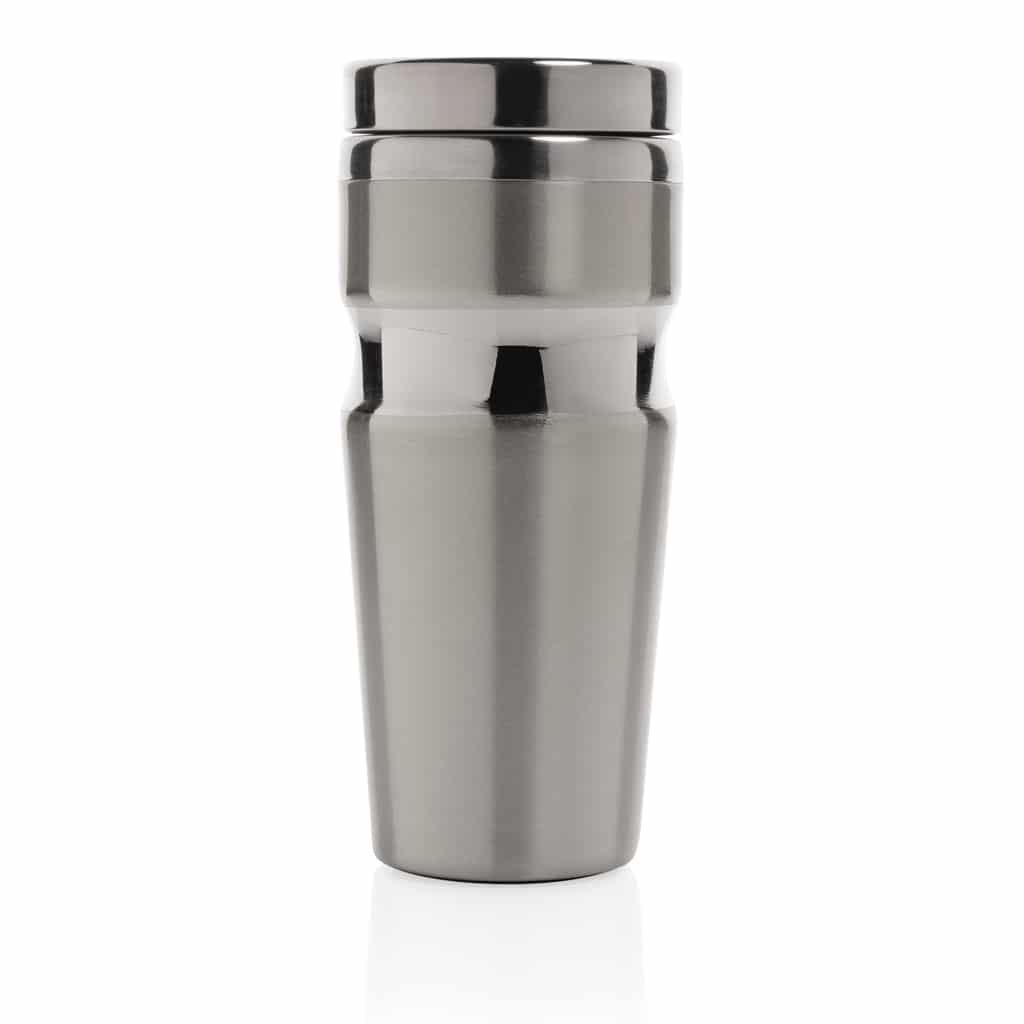 Miniature 4 pour Mug Contour