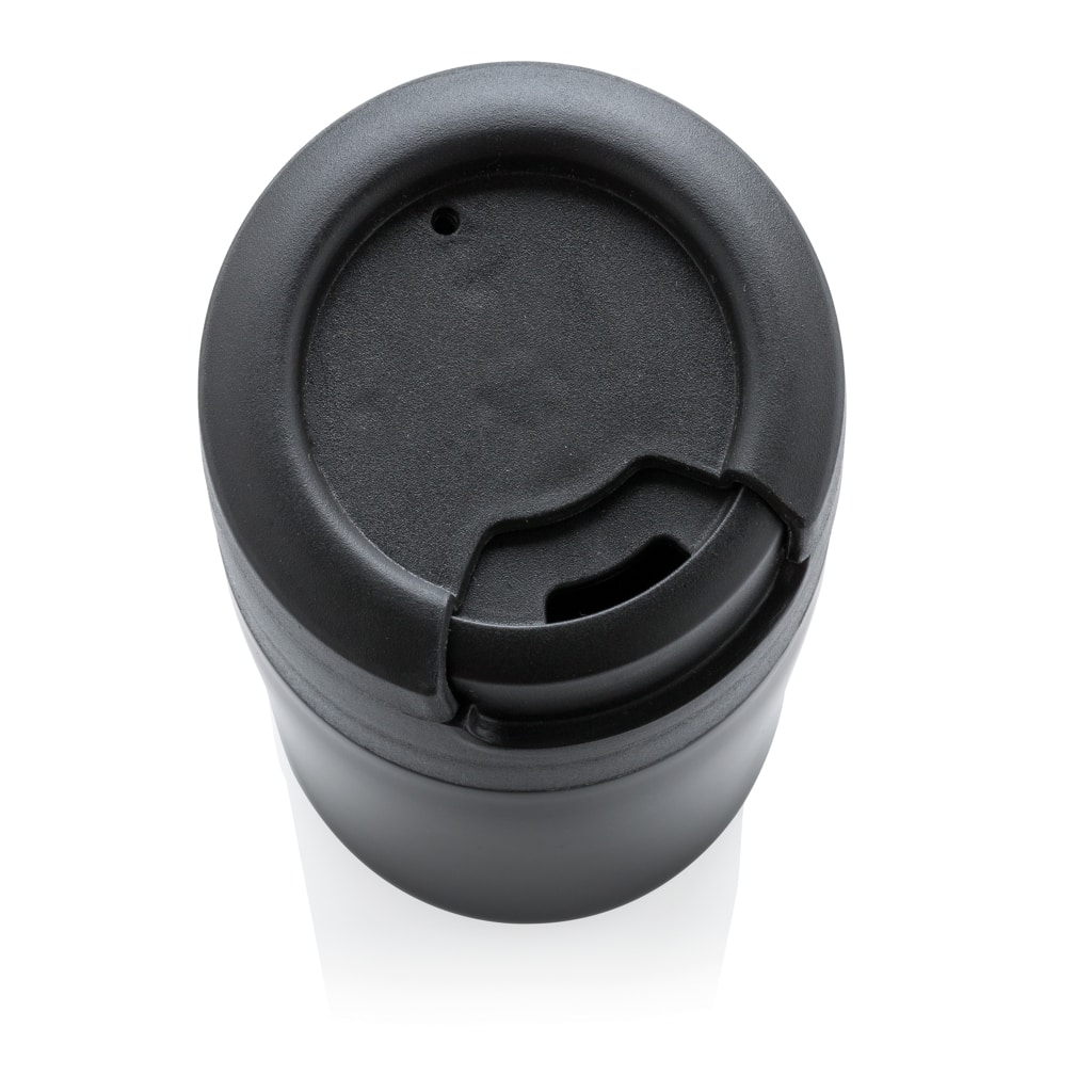 Miniature 5 pour Tasse Coffee to go