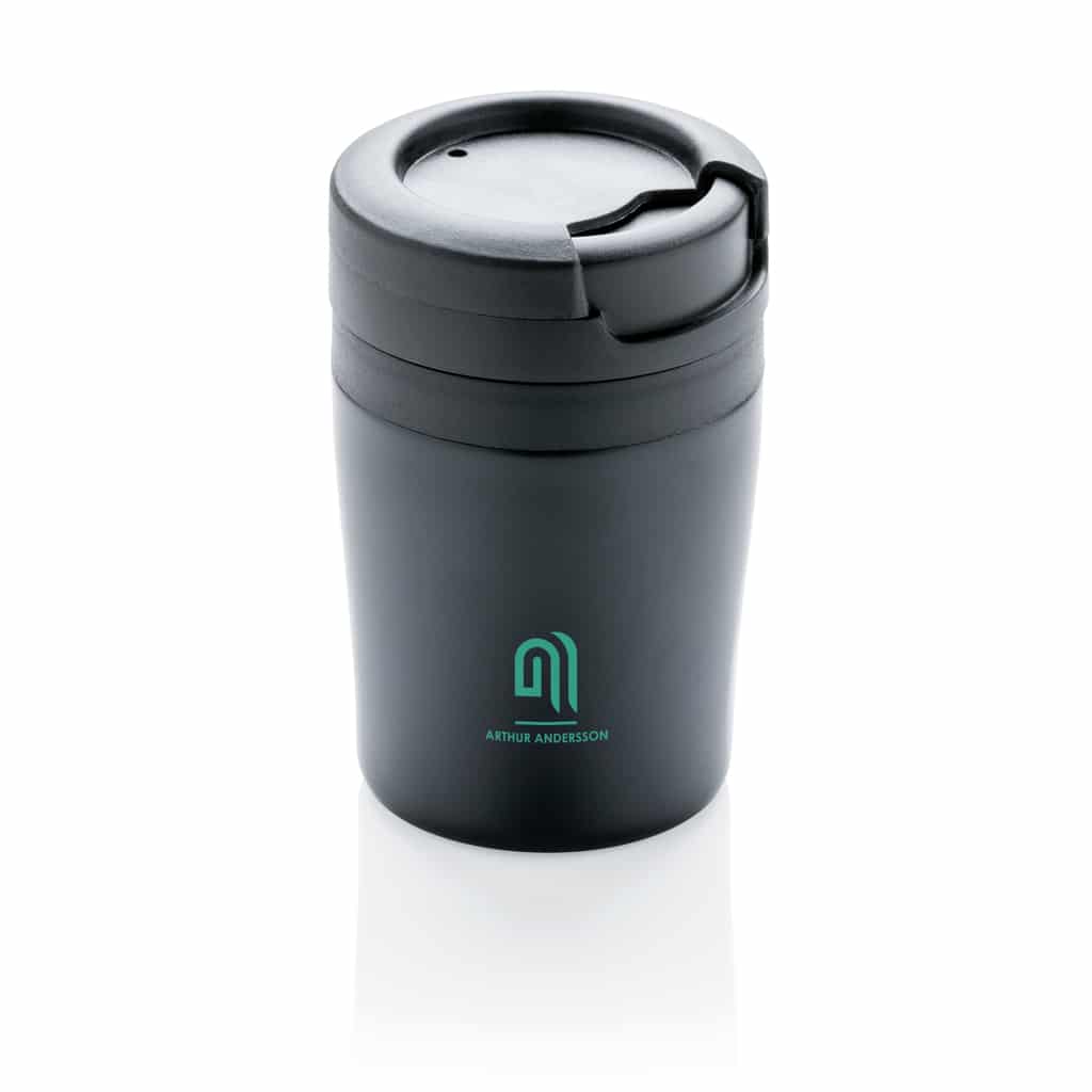 Miniature 6 pour Tasse Coffee to go