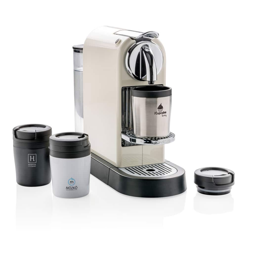 Miniature 7 pour Tasse Coffee to go