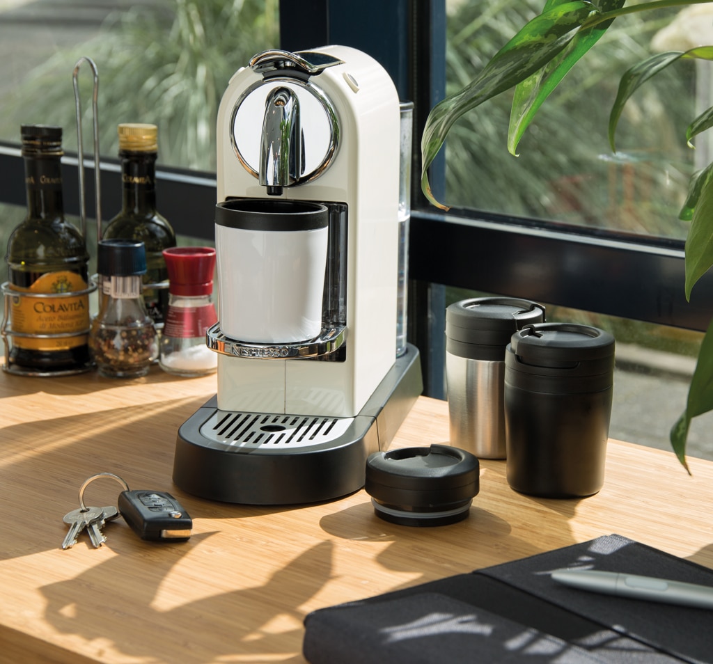 Miniature 10 pour Tasse Coffee to go