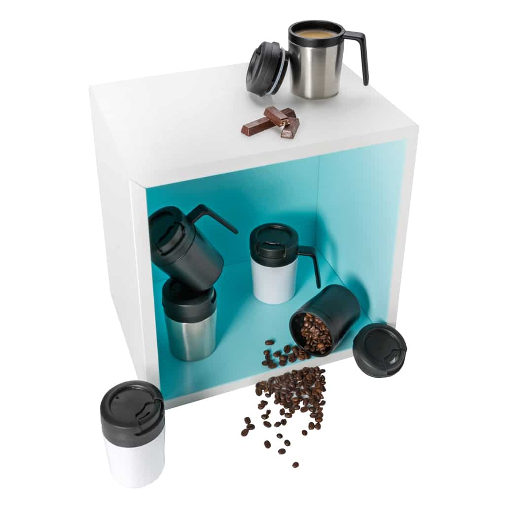 Miniature 11 pour Tasse Coffee to go