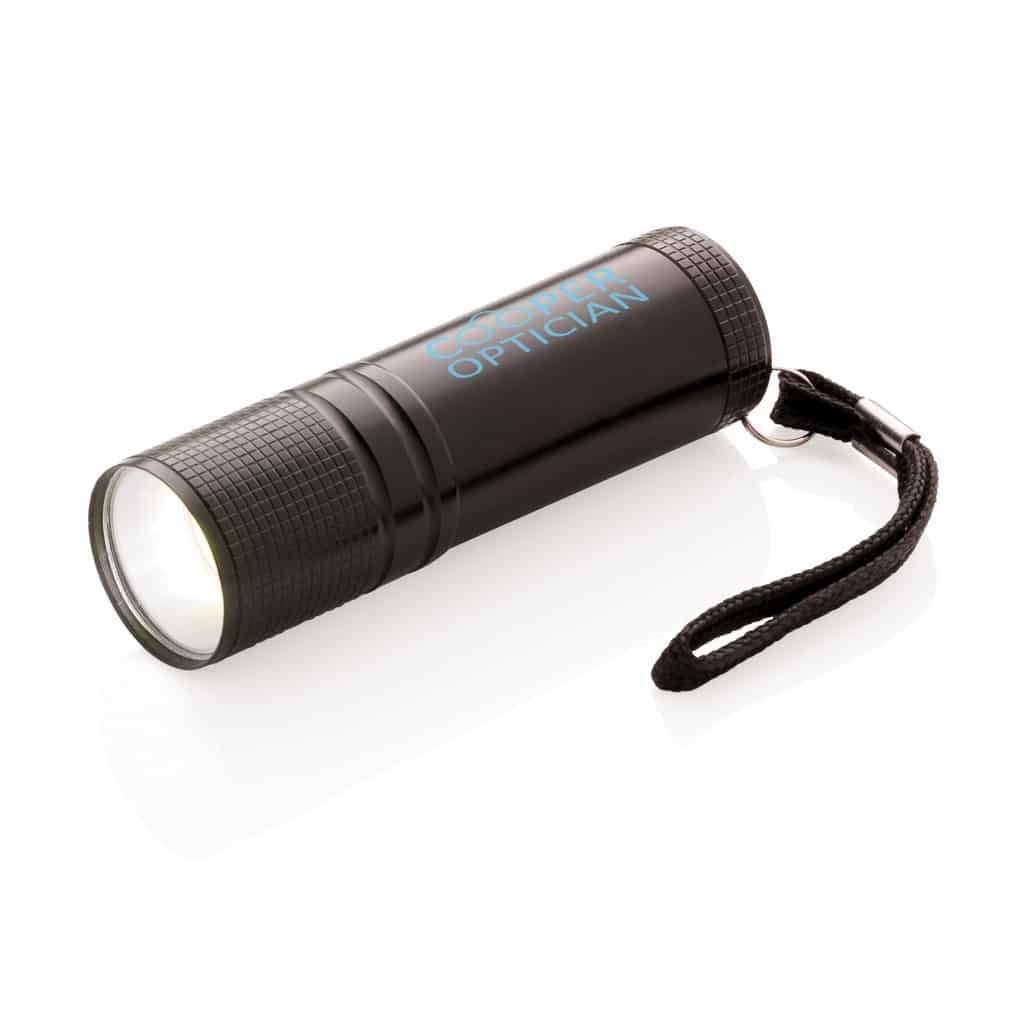 Miniature 4 pour Lampe torche COB