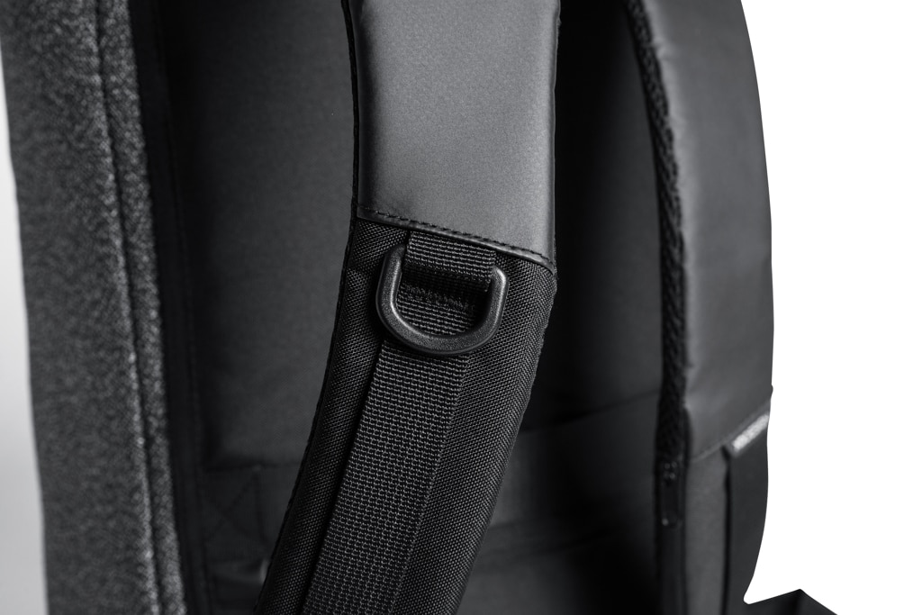 Miniature 24 pour Sac à dos antivol et anti-lacération Urban
