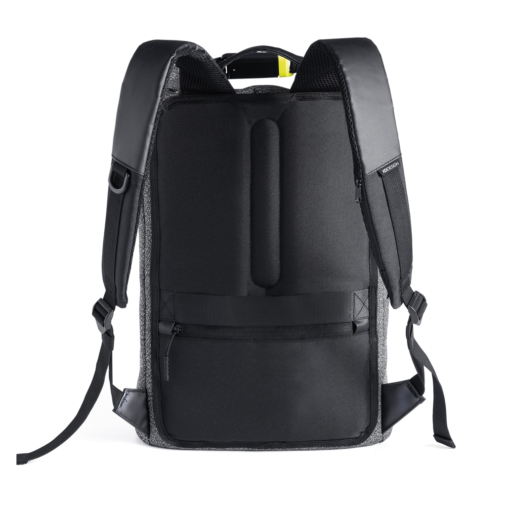 Miniature 8 pour Sac à dos antivol et anti-lacération Urban